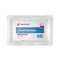 Dealmed Cohesive Bandage 3" X 5 Yards, 24/Bx, 6/Cs, 144PK 783035 - alternate 4